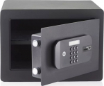 YALE HOME YSFB Home Safe High Security