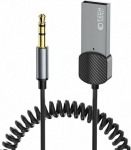 Tech-Protect Bluetooth heliadapter UltraBoost AUX Audio, hall