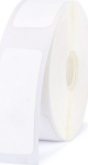 Niimbot RP12*40-160 White thermal labels