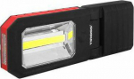 Tiross LED flashlight (TS-1833)