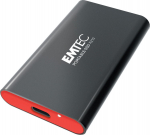 Emtec SSD 3.2Gen2 X210 2TB Portable