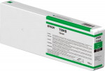 EPS Epson T55KB - 700 ml - gr&uuml;n - original - Ink Cartridge