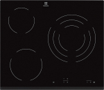 Electrolux EHF6232FOK
