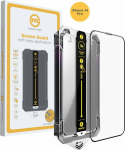 Mobile Origin Screen Guard iPhone 14 Pro