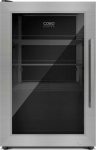 CASO Refrigerator BBQ Cooler S-L