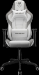COUGAR ARMOR ELITE Gaming chair, White