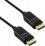 VALUE DisplayPort-Kabel - DisplayPort (M)