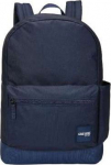 Kooli Seljakott Case Logic Campus Alto Recycled Backpack 24L sinine