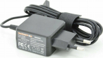 Zasilacz do laptopa Energy4U Energy4U TA/AS01 5V / 2A (micro USB) 10W, power supply for Asus, Acer, Huawei, Manta, Samsung