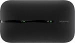 Huawei E5783B-230a LTE7 Mobile WiFi Black