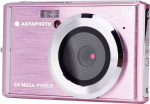 AGFAPHOTO AGFA DC5500 Pink
