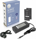 MITSU Toshiba Asus power supply MSI 19V 6.3A 120W