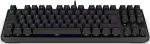 Endorfy Thock keyboard TKL Kailh Red (EY5E004)