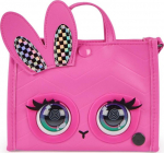 Spin Master Purse Pets - Bunny 'Holly Hops' Purse Pet (6066782)