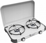 Campingaz Stove Gas Stove Campingaz CAMPING KITCHEN 2
