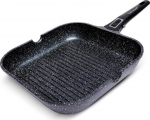 Melianda Grill pan 28cm TW-6000