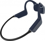 Creative Labs Creative Headphones Outlier Free Pro Bone-Conduction black