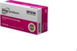 EPS Epson Ink Cartridge 1 Pc(S), Original Magenta