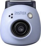 Fujifilm Instax Pal, sinine