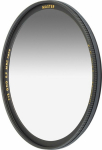 B+W Filter Master Line Gradual 713 GND 0.9 ND 72mm 1107811