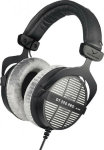Beyerdynamic DT 990 PRO 80 OHM - open studio headphones