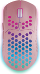 Mars Gaming MMW3P Wireless Gaming Mouse