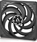 Arctic Cooling ARCTIC P14 Slim PWM PST