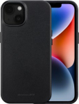 DBRAMANTE 1928 ROSKILDE MAGSAFE - IPHONE 14 &ndash; BLACK
