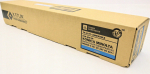 Toner Katun Toner Katun do Konica Minolta Bizhub C257 I | 410g | 24k | cyan | Performance