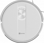 Ezviz RC3 CS-RC3-TWT2 Robot-controlled vacuum cleaner 0.8liter
