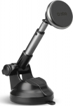 SBS Universal Telescopic Phone holder