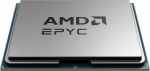 Server processor AMD Processor AMD EPYC 7203P (8C/16T) 2.8GHz (3.4GHz Turbo) Socket SP3 TDP 120W