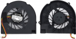 Notebook Cooler HP CQ50, CQ60
