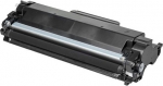 Extra Digital Compatible cartridge BROTHER TN-2421