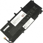 29 Notebook battery, HP BL06XL, 2800 mAh Original