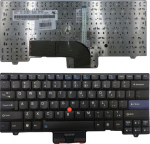 Keyboard Lenovo: ThinkPad SL300 SL400 SL500