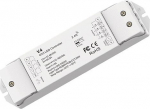 SKYDANCE V4 LED Controller RGBW/CCT 12-48V, 4x5A, + Push DIM