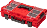 QBRICK System Prime Toolbox 150 Hard case For tool kit