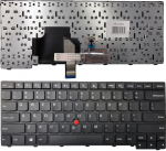 Keyboard LENOVO: Thinkpad T440 T440p T440s T450 T450s, T431s E431 with frame and trackpoint
