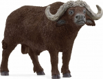 Figurine Schleich SCHLEICH WILD LIFE African Buffalo