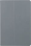 TUCANO GALA TABLETHUELLE GREY, SAMSUNG GALAXY TAB S9 + FE 12.4