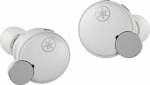 Yamaha TW-E7B Kopfh&ouml;rer True Wireless Stereo (TWS) in the ear calls/Music bluetooth white (TWE7BWH)