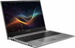 CAPTIVA Notebook Power Starter I81-299 i7-1255U 15.6 - Notebook - Core i7
