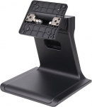 Shuttle POV21 - All-in-one VESA stand adapter
