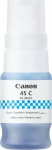 Tusz Canon Tusz GI-45 6285C001 cyan