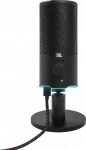 Microphone JBL JBL JBLSTRMSTUDIOBLK microphone Black