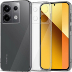 Tech-Protect Flexair+ Xiaomi Redmi Note 13 5G Clear