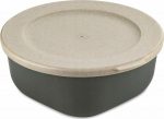 Koziol Food container CONNECT BOX, hermetic, 700 ml, KOZIOL