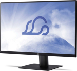 Bluecloud M24FHD 24" Full HD - display
