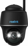 Reolink Digital Technology Reolink Argus Series B430-B Network surveillance camera Indoor & outdoor 2880 x 1616 2880 x 1616
